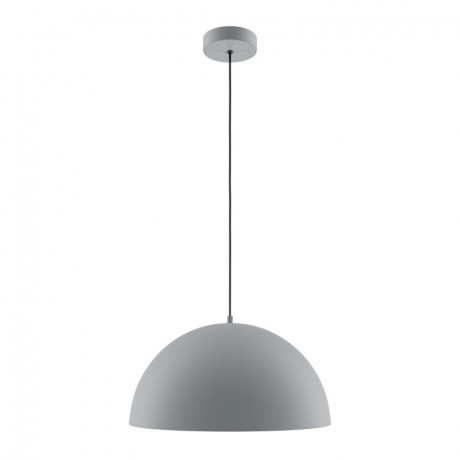Подвесной светильник Maytoni MOD168PL-01GR
