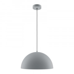 Подвесной светильник Maytoni MOD168PL-01GR