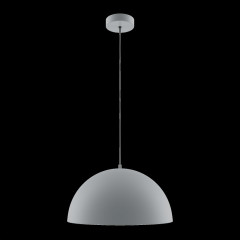 Подвесной светильник Maytoni MOD168PL-01GR