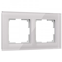 Рамка Werkel W0021117