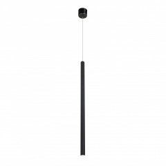 Подвесной светильник Favourite 2235-1P