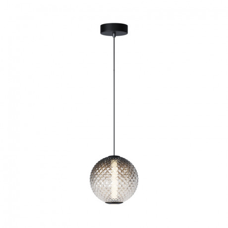 Подвесной светильник Maytoni MOD397PL-L12B3K