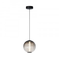 Подвесной светильник Maytoni MOD397PL-L12B3K