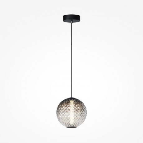 Подвесной светильник Maytoni MOD397PL-L12B3K