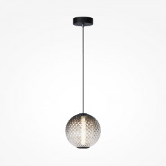 Подвесной светильник Maytoni MOD397PL-L12B3K