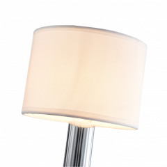 Бра Favourite 2607-1W