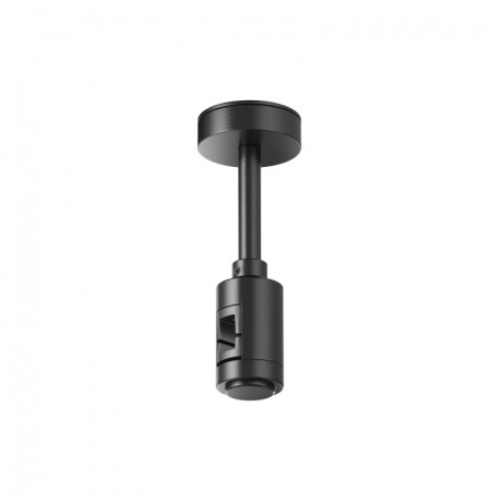 Стойка Maytoni Technical TRA156C-B1-B