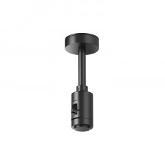 Стойка Maytoni Technical TRA156C-B1-B