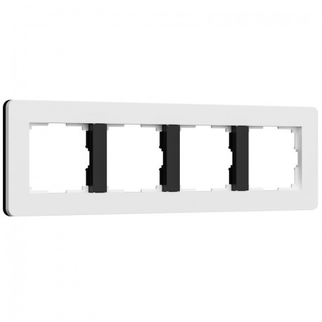 Рамка Werkel W0043068