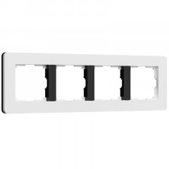 Рамка Werkel W0043068