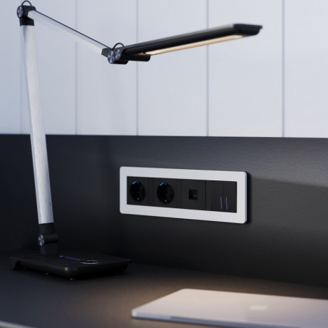 Рамка Werkel W0043068