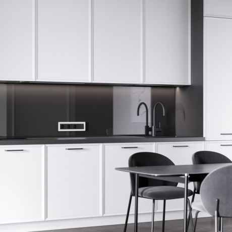 Рамка Werkel W0043068