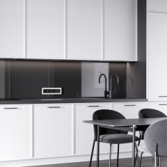 Рамка Werkel W0043068