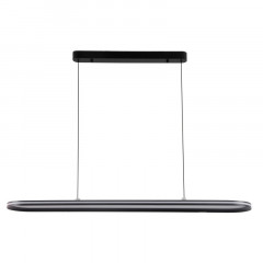 Подвесная люстра Favourite 4275-12P