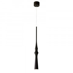 Подвесной светильник Favourite 4332-1P