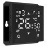 Терморегулятор Werkel W1151208