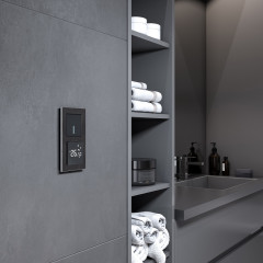 Терморегулятор Werkel W1151208