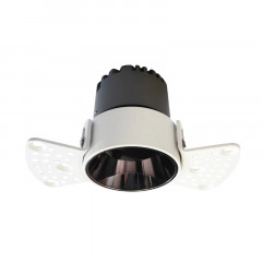 Встраиваемый светильник Favourite 4418-1C