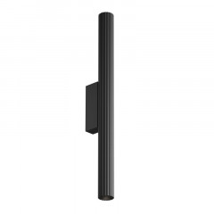 Бра Maytoni Technical C082WL-12W2.7K-B