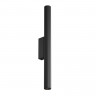 Бра Maytoni Technical C082WL-12W2.7K-B