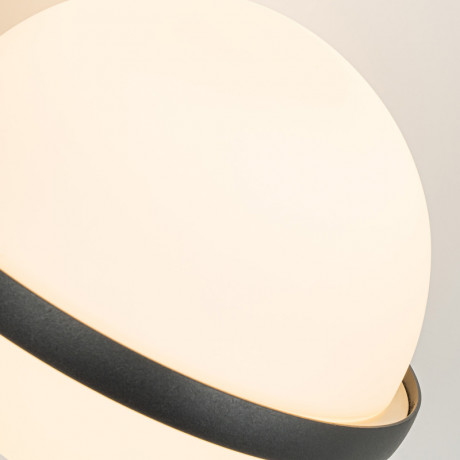 Бра Favourite 4502-1W