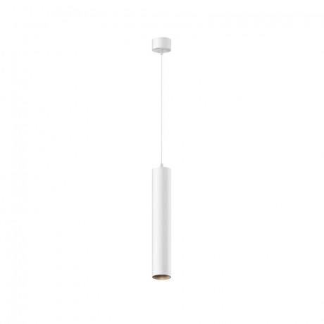 Подвесной светильник Maytoni Technical P072PL-L12W4K-1