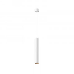 Подвесной светильник Maytoni Technical P072PL-L12W4K-1