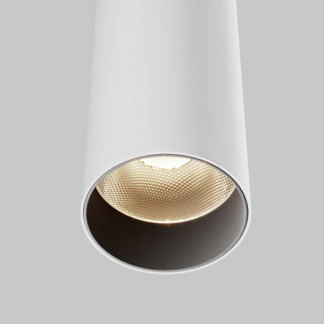 Подвесной светильник Maytoni Technical P072PL-L12W4K-1