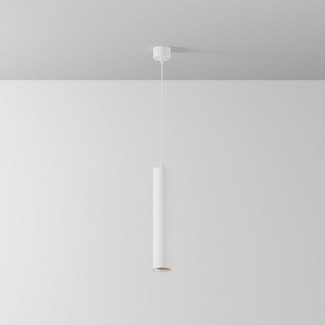 Подвесной светильник Maytoni Technical P072PL-L12W4K-1