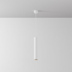 Подвесной светильник Maytoni Technical P072PL-L12W4K-1