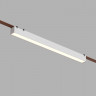 Светильник на шине Denkirs DK5676-WH