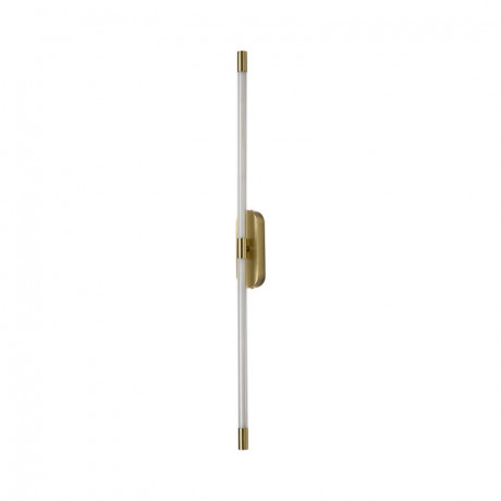 Бра Favourite 4049-2W