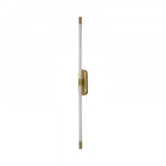 Бра Favourite 4049-2W