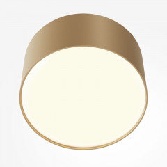 Накладной светильник Maytoni Technical C032CL-12W3K-RD-MG