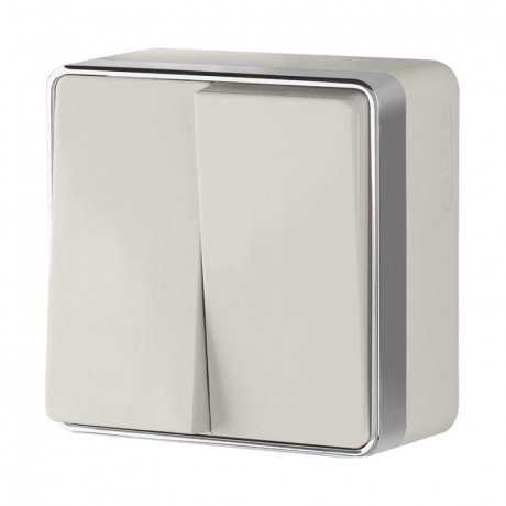 Выключатель Werkel W5020003