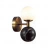 Бра Odeon Light 4361/6WL
