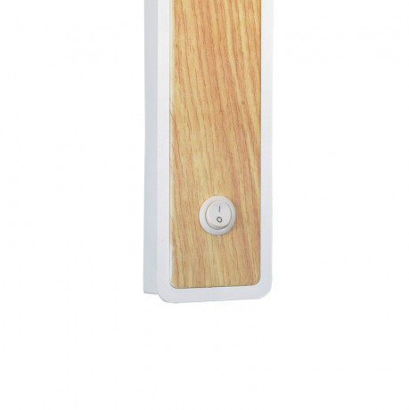 Бра Favourite 2900-1W