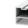 Профиль DesignLed LS.5050-W-R