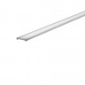 Профиль DesignLed LS.5050-W-R