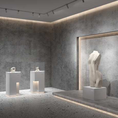 Лента Maytoni Technical 10120