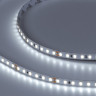 Лента DesignLed DSG2120-24-W-33