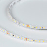 Лента DesignLed DSG2120-24-W-33