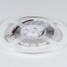 Лента DesignLed DSG2120-24-W-33