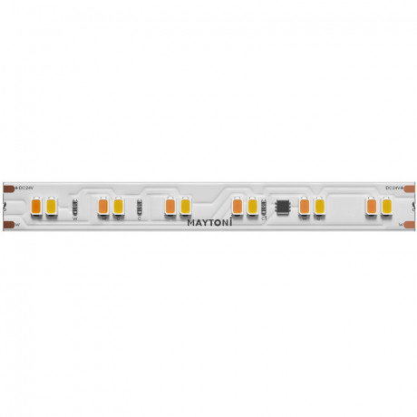 Лента Maytoni Technical 201127