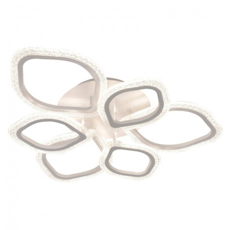 Накладная люстра Escada 10251/6LED