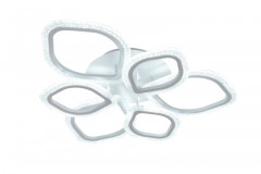 Накладная люстра Escada 10251/6LED