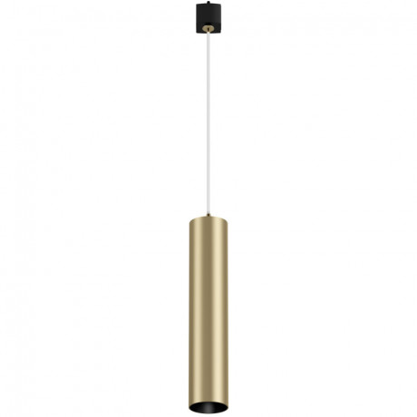 Светильник на шине Maytoni Technical TR025-1-GU10-MG