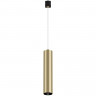 Светильник на шине Maytoni Technical TR025-1-GU10-MG