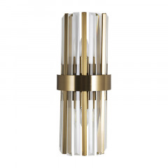 Бра MODELUX ML.530.02 AB