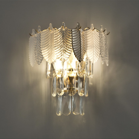 Бра MODELUX ML.602.02